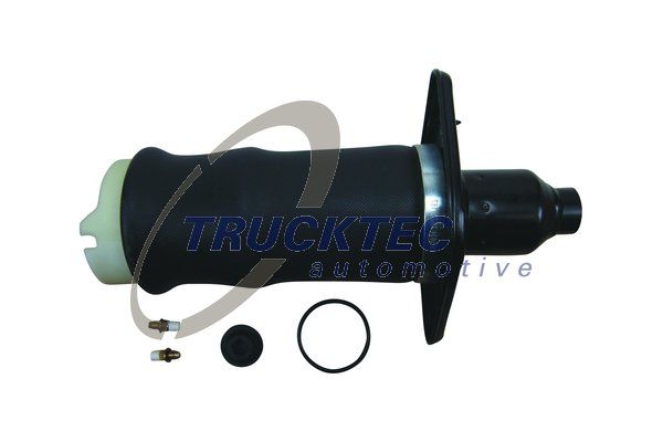 TRUCKTEC AUTOMOTIVE 07.30.090 Air Spring, suspension