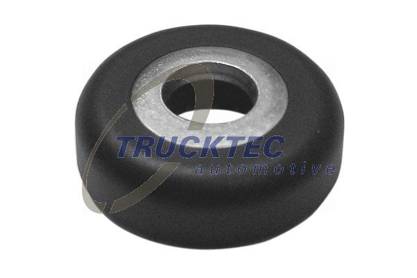 TRUCKTEC AUTOMOTIVE 07.30.096 Rolling Bearing, suspension strut support mount
