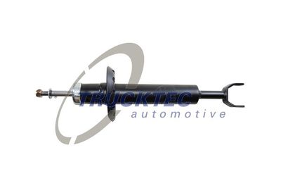 Shock Absorber TRUCKTEC AUTOMOTIVE 07.30.116