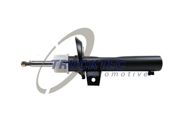 TRUCKTEC AUTOMOTIVE 07.30.155 Shock Absorber