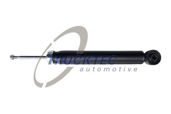 TRUCKTEC AUTOMOTIVE 07.30.158 Shock Absorber