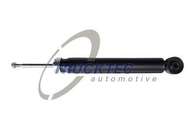 Shock Absorber TRUCKTEC AUTOMOTIVE 07.30.158