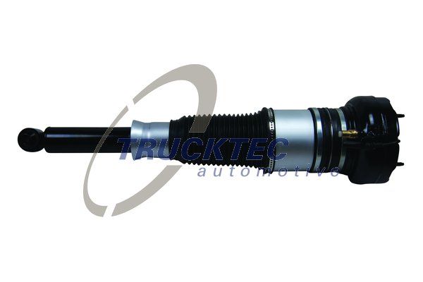 TRUCKTEC AUTOMOTIVE 07.30.169 Air Suspension Strut