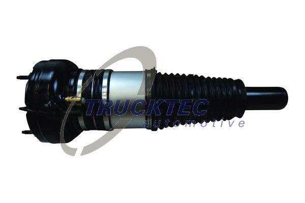 TRUCKTEC AUTOMOTIVE 07.30.171 Air Suspension Strut