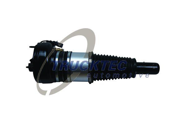 TRUCKTEC AUTOMOTIVE 07.30.172 Air Suspension Strut