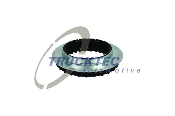 TRUCKTEC AUTOMOTIVE 07.30.181 Rolling Bearing, suspension strut support mount