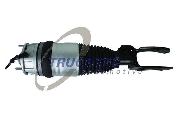 TRUCKTEC AUTOMOTIVE 07.30.184 Air Suspension Strut