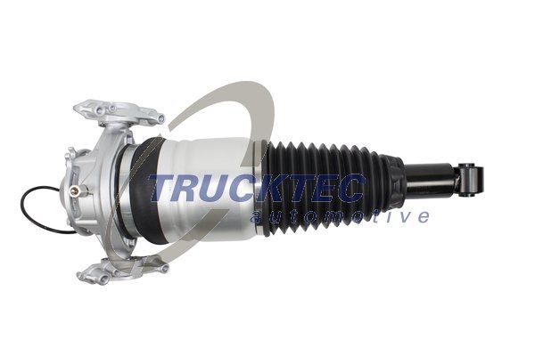 TRUCKTEC AUTOMOTIVE 07.30.186 Air Suspension Strut