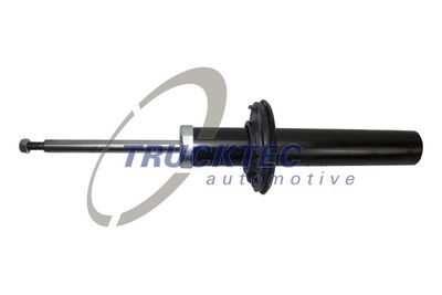 Shock Absorber TRUCKTEC AUTOMOTIVE 07.30.196