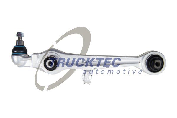 TRUCKTEC AUTOMOTIVE 07.31.009 Control/Trailing Arm, wheel suspension