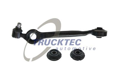 Control/Trailing Arm, wheel suspension TRUCKTEC AUTOMOTIVE 07.31.049