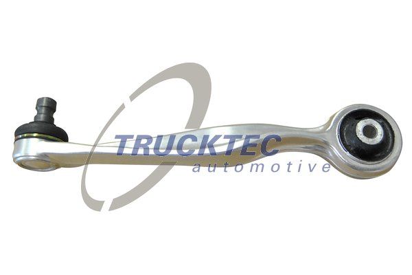 TRUCKTEC AUTOMOTIVE 07.31.053 Control/Trailing Arm, wheel suspension