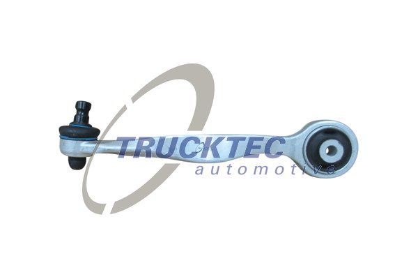 TRUCKTEC AUTOMOTIVE 07.31.055 Control/Trailing Arm, wheel suspension