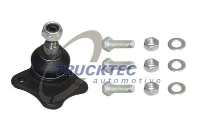 Ball Joint TRUCKTEC AUTOMOTIVE 07.31.070