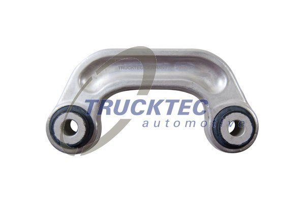 TRUCKTEC AUTOMOTIVE 07.31.077 Link/Coupling Rod, stabiliser bar