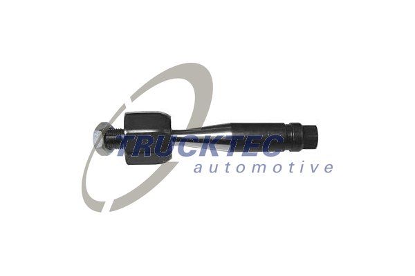 TRUCKTEC AUTOMOTIVE 07.31.078 Inner Tie Rod