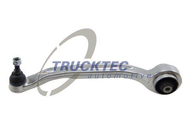 TRUCKTEC AUTOMOTIVE 07.31.082 Control/Trailing Arm, wheel suspension