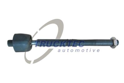 Inner Tie Rod TRUCKTEC AUTOMOTIVE 07.31.085
