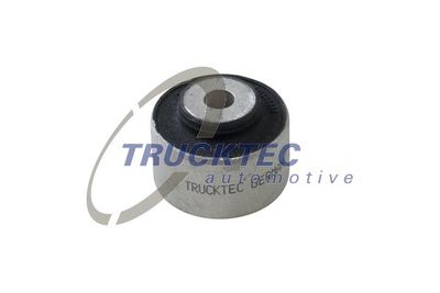 Mounting, control/trailing arm TRUCKTEC AUTOMOTIVE 07.31.086