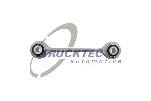 TRUCKTEC AUTOMOTIVE 07.31.090 Link/Coupling Rod, stabiliser bar