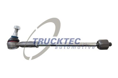 Tie Rod TRUCKTEC AUTOMOTIVE 07.31.092