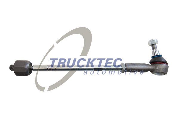 TRUCKTEC AUTOMOTIVE 07.31.093 Tie Rod