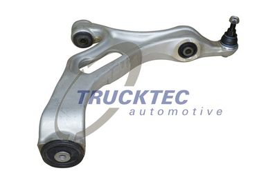 Control/Trailing Arm, wheel suspension TRUCKTEC AUTOMOTIVE 07.31.096