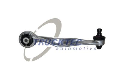 Control/Trailing Arm, wheel suspension TRUCKTEC AUTOMOTIVE 07.31.101