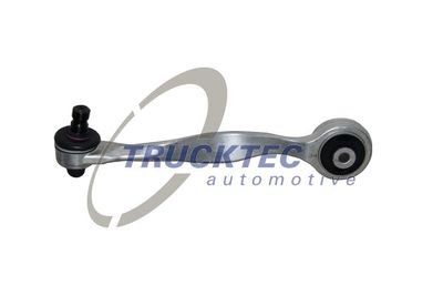 Control/Trailing Arm, wheel suspension TRUCKTEC AUTOMOTIVE 07.31.104