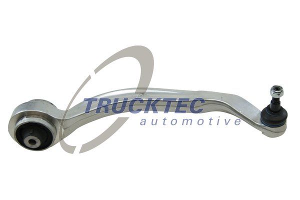 TRUCKTEC AUTOMOTIVE 07.31.106 Control/Trailing Arm, wheel suspension