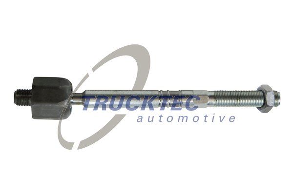 TRUCKTEC AUTOMOTIVE 07.31.111 Inner Tie Rod