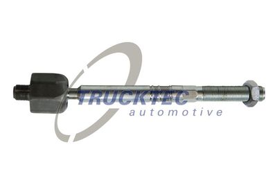 Inner Tie Rod TRUCKTEC AUTOMOTIVE 07.31.111