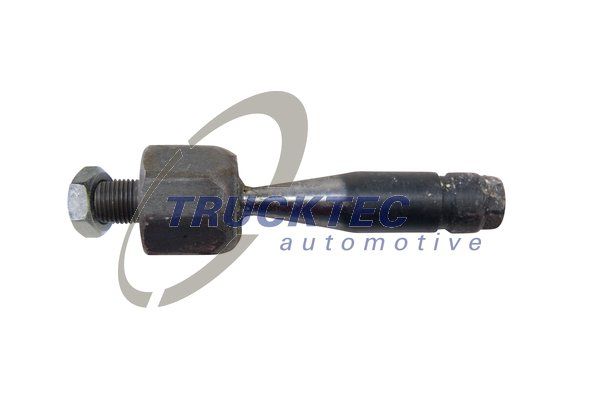 TRUCKTEC AUTOMOTIVE 07.31.147 Inner Tie Rod