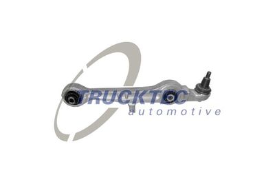 Control/Trailing Arm, wheel suspension TRUCKTEC AUTOMOTIVE 07.31.152