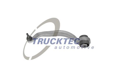 Control/Trailing Arm, wheel suspension TRUCKTEC AUTOMOTIVE 07.31.153