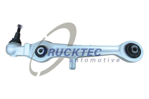 TRUCKTEC AUTOMOTIVE 07.31.157 Control/Trailing Arm, wheel suspension