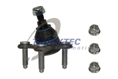 Ball Joint TRUCKTEC AUTOMOTIVE 07.31.163