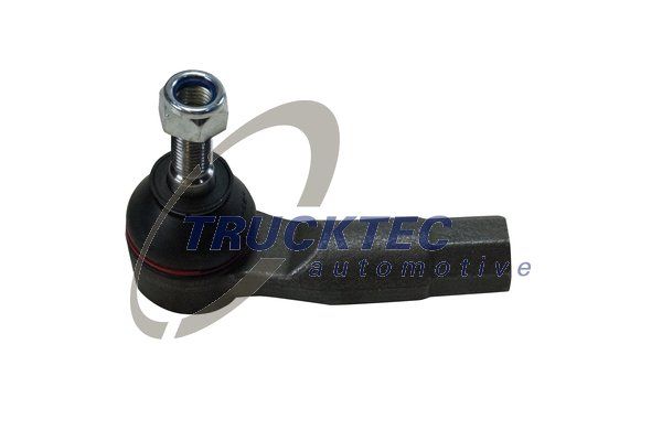 TRUCKTEC AUTOMOTIVE 07.31.164 Tie Rod End