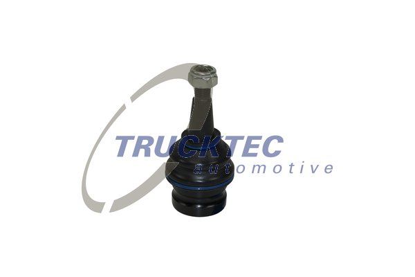 TRUCKTEC AUTOMOTIVE 07.31.188 Ball Joint