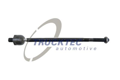 Inner Tie Rod TRUCKTEC AUTOMOTIVE 07.31.216