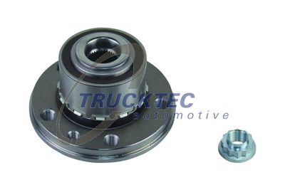 Wheel Bearing Kit TRUCKTEC AUTOMOTIVE 07.31.226