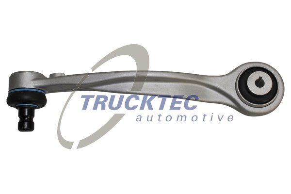 TRUCKTEC AUTOMOTIVE 07.31.316 Control/Trailing Arm, wheel suspension