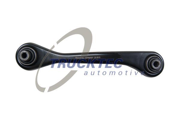 TRUCKTEC AUTOMOTIVE 07.32.012 Control/Trailing Arm, wheel suspension