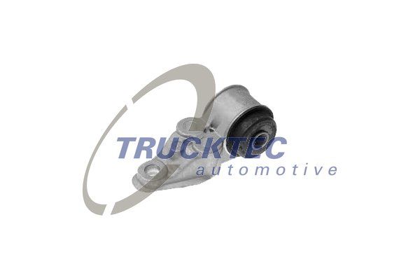 TRUCKTEC AUTOMOTIVE 07.32.031 Bushing, axle beam