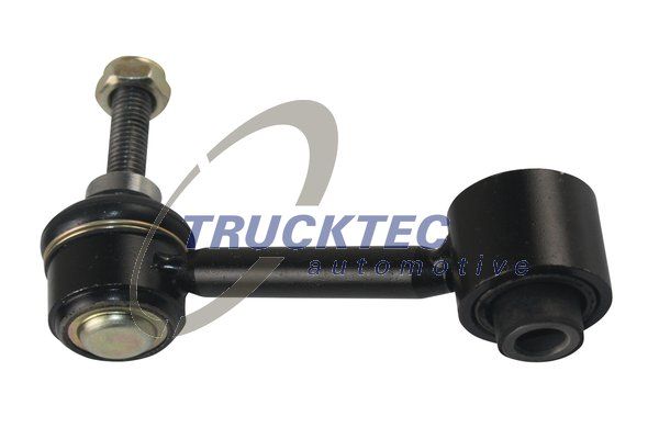 TRUCKTEC AUTOMOTIVE 07.32.037 Link/Coupling Rod, stabiliser bar