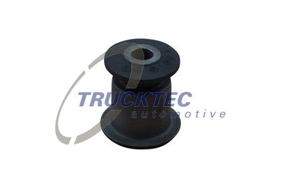 Mounting, control/trailing arm TRUCKTEC AUTOMOTIVE 07.32.051