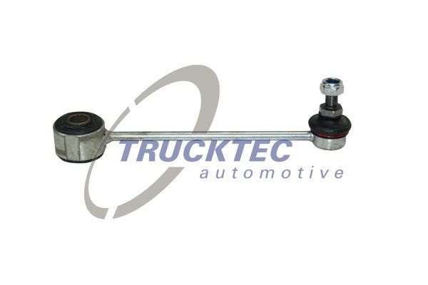 TRUCKTEC AUTOMOTIVE 07.32.081 Link/Coupling Rod, stabiliser bar