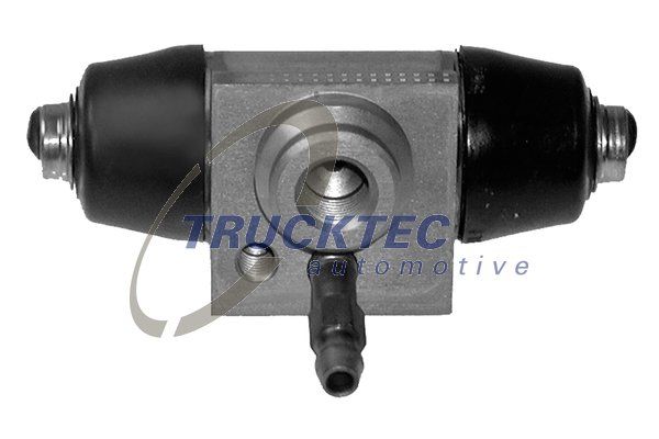 TRUCKTEC AUTOMOTIVE 07.35.003 Wheel Brake Cylinder