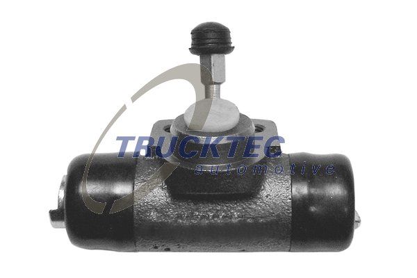 TRUCKTEC AUTOMOTIVE 07.35.018 Wheel Brake Cylinder
