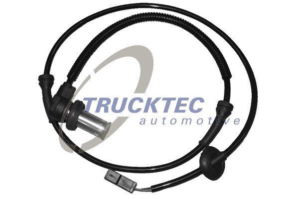 TRUCKTEC AUTOMOTIVE 07.35.133 Sensor, wheel speed